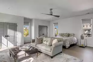 572 Wading Pl, Daniel Island, SC 29492 - Photo 39