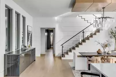 572 Wading Place, Daniel Island, SC 29492 - Photo 19