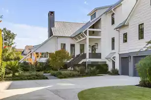 572 Wading Pl, Daniel Island, SC 29492 - Photo 3