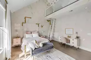 572 Wading Pl, Daniel Island, SC 29492 - Photo 27