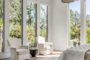 572 Wading Pl, Daniel Island, SC 29492 - Photo 21