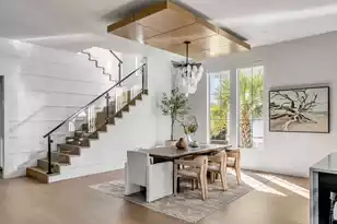 572 Wading Pl, Daniel Island, SC 29492 - Photo 13