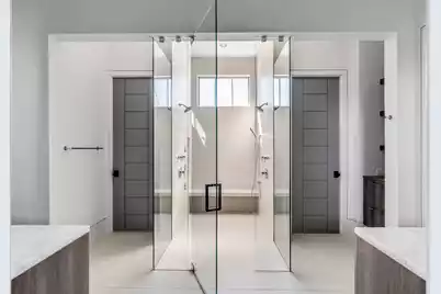 572 Wading Place, Daniel Island, SC 29492 - Photo 23