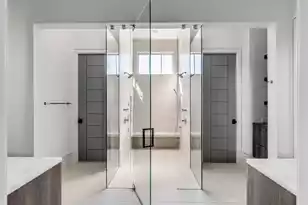 572 Wading Pl, Daniel Island, SC 29492 - Photo 23