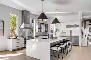 572 Wading Pl, Daniel Island, SC 29492 - Photo 11