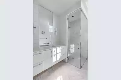 572 Wading Place, Daniel Island, SC 29492 - Photo 29