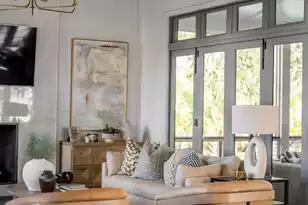 572 Wading Pl, Daniel Island, SC 29492 - Photo 15