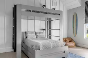 572 Wading Pl, Daniel Island, SC 29492 - Photo 31