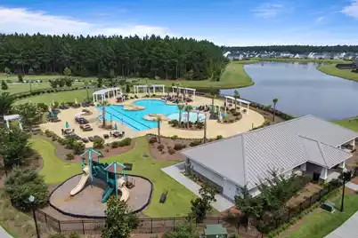 430 Cherrybark Oak Street, Summerville, SC 29486 - Photo 91