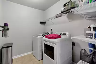 430 Cherrybark Oak Street, Summerville, SC 29486 - Photo 35