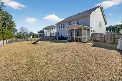 430 Cherrybark Oak Street, Summerville, SC 29486 - Photo 47