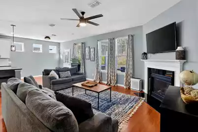 430 Cherrybark Oak Street, Summerville, SC 29486 - Photo 11