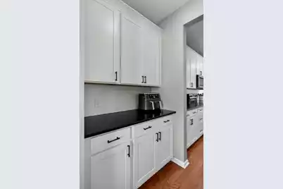 430 Cherrybark Oak Street, Summerville, SC 29486 - Photo 19