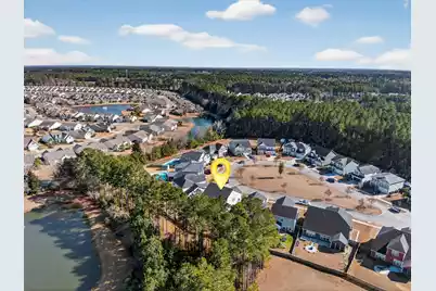 430 Cherrybark Oak Street, Summerville, SC 29486 - Photo 61