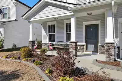 430 Cherrybark Oak Street, Summerville, SC 29486 - Photo 5