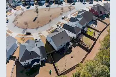 430 Cherrybark Oak Street, Summerville, SC 29486 - Photo 55