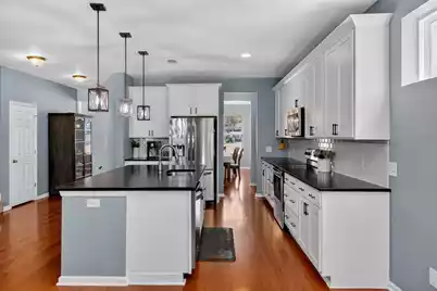 430 Cherrybark Oak Street, Summerville, SC 29486 - Photo 15