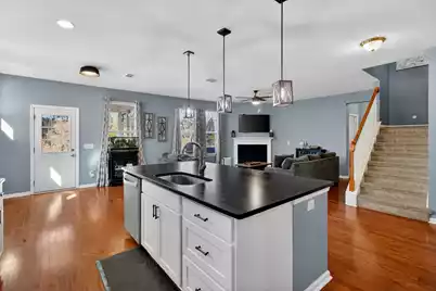 430 Cherrybark Oak Street, Summerville, SC 29486 - Photo 17