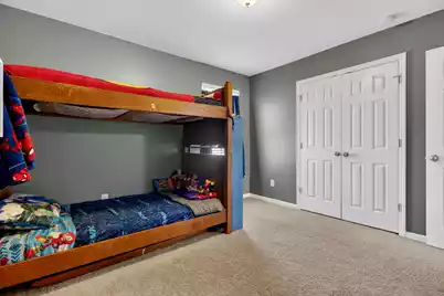 430 Cherrybark Oak Street, Summerville, SC 29486 - Photo 39