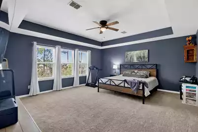 430 Cherrybark Oak Street, Summerville, SC 29486 - Photo 29