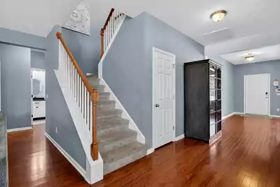 430 Cherrybark Oak Street, Summerville, SC 29486 - Photo 25