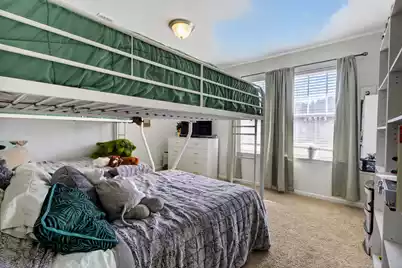 430 Cherrybark Oak Street, Summerville, SC 29486 - Photo 41