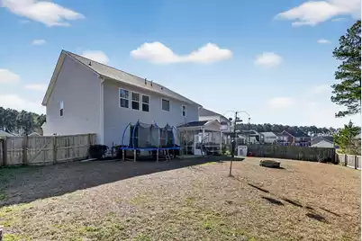 430 Cherrybark Oak Street, Summerville, SC 29486 - Photo 49