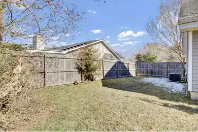 1470 Hidden Bridge Drive, Mount Pleasant, SC 29464 - Photo 33