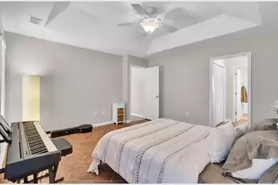 1470 Hidden Bridge Drive, Mount Pleasant, SC 29464 - Photo 19