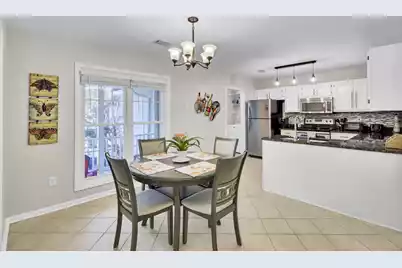 1470 Hidden Bridge Drive, Mount Pleasant, SC 29464 - Photo 11