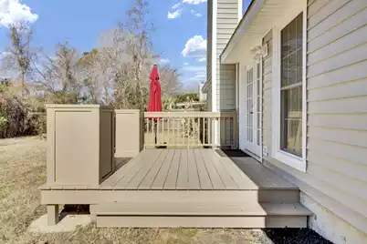 1470 Hidden Bridge Drive, Mount Pleasant, SC 29464 - Photo 29