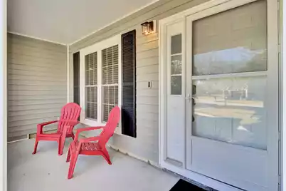 1470 Hidden Bridge Drive, Mount Pleasant, SC 29464 - Photo 3