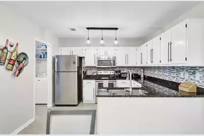 1470 Hidden Bridge Drive, Mount Pleasant, SC 29464 - Photo 13