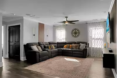 525 Dunswell Drive, Summerville, SC 29486 - Photo 49