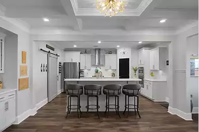 525 Dunswell Drive, Summerville, SC 29486 - Photo 17