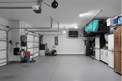 525 Dunswell Drive, Summerville, SC 29486 - Photo 37