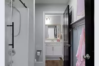 525 Dunswell Drive, Summerville, SC 29486 - Photo 45