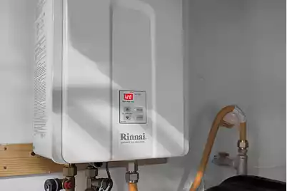 525 Dunswell Drive, Summerville, SC 29486 - Photo 39