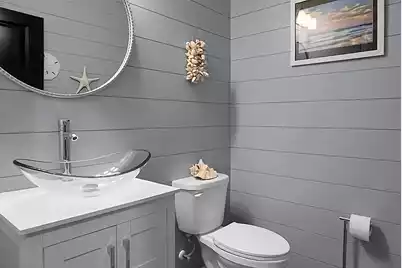 525 Dunswell Drive, Summerville, SC 29486 - Photo 33