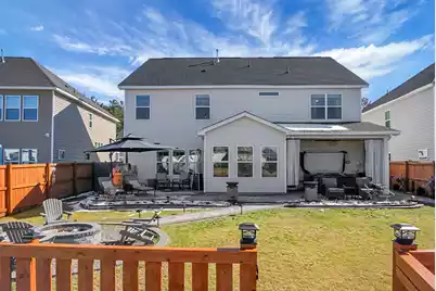 525 Dunswell Drive, Summerville, SC 29486 - Photo 75