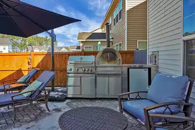 525 Dunswell Drive, Summerville, SC 29486 - Photo 69