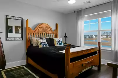 525 Dunswell Drive, Summerville, SC 29486 - Photo 53