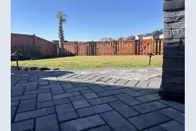 525 Dunswell Drive, Summerville, SC 29486 - Photo 71