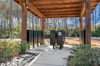 525 Dunswell Drive, Summerville, SC 29486 - Photo 83