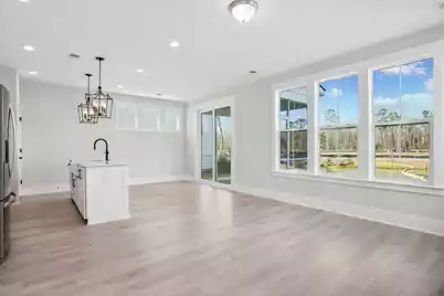 166 Claret Cup Way, Charleston, SC 29414 - Photo 3