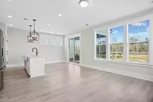 166 Claret Cup Wy, Charleston, SC 29414 - Photo 3