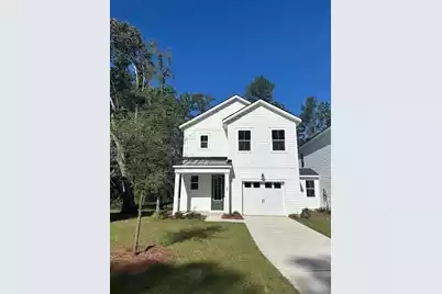 166 Claret Cup Way, Charleston, SC 29414 - Photo 11