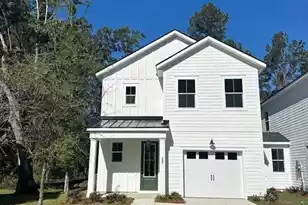 166 Claret Cup Wy, Charleston, SC 29414 - Photo 11