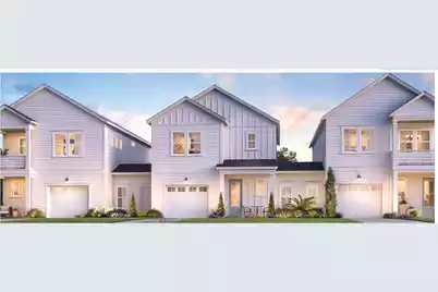 166 Claret Cup Way, Charleston, SC 29414 - Photo 9