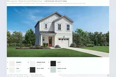 166 Claret Cup Way, Charleston, SC 29414 - Photo 13